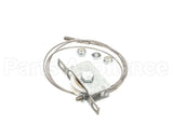 05601 Quikserv Cable For Weight #60