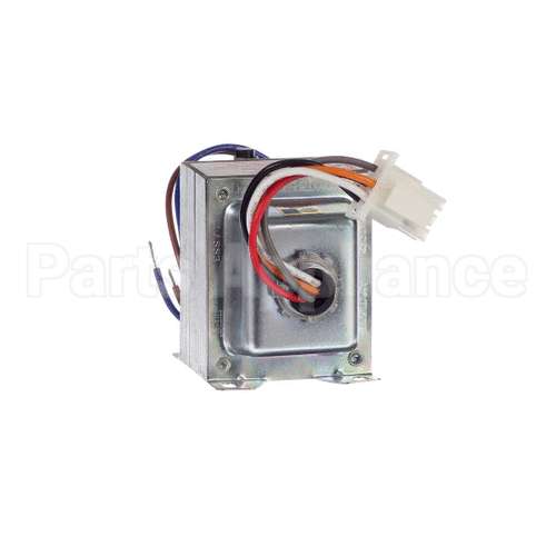 056037 Keating Step Down Transformer