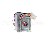056037 Keating Step Down Transformer