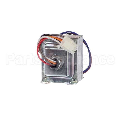 056037 Keating Step Down Transformer