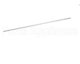 056044 Biro Safety Cover Hinge Rod
