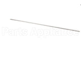 056044 Biro Safety Cover Hinge Rod