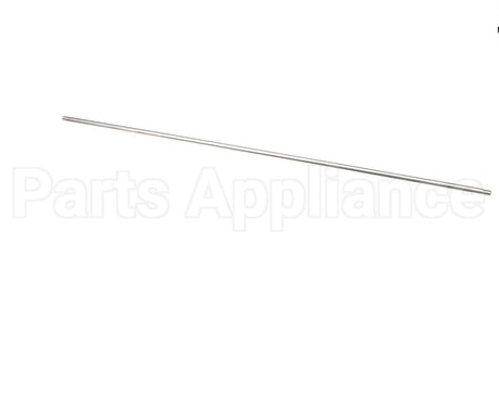 056044 Biro Safety Cover Hinge Rod