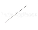 056044 Biro Safety Cover Hinge Rod