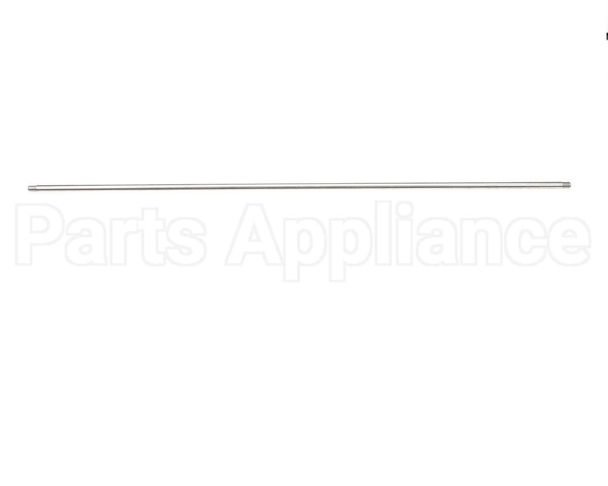 056044 Biro Safety Cover Hinge Rod