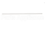 056044 Biro Safety Cover Hinge Rod