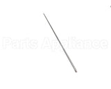 056044 Biro Safety Cover Hinge Rod