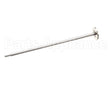 05607 Server Bar Stir Assembly Lh