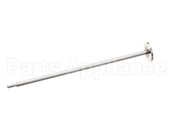 05607 Server Bar Stir Assembly Lh
