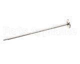 05607 Server Bar Stir Assembly Lh