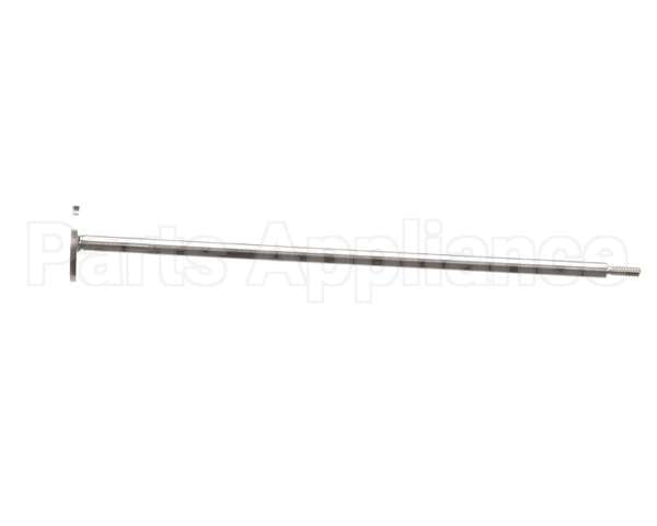 05607 Server Bar Stir Assembly Lh