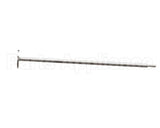 05607 Server Bar Stir Assembly Lh