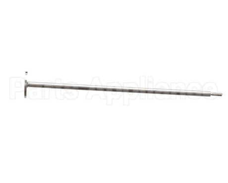 05607 Server Bar Stir Assembly Lh