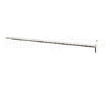 05607 Server Bar Stir Assembly Lh