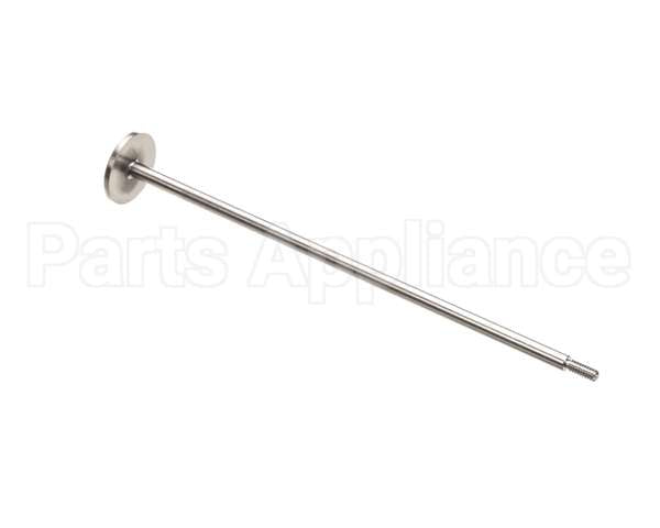 05607 Server Bar Stir Assembly Lh