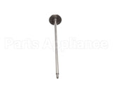 05607 Server Bar Stir Assembly Lh