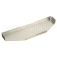 056076 Compatible Taylor Shelf, Drip Tray, C706