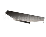 056076 Taylor Freezers Shelf-Drip Tray C706