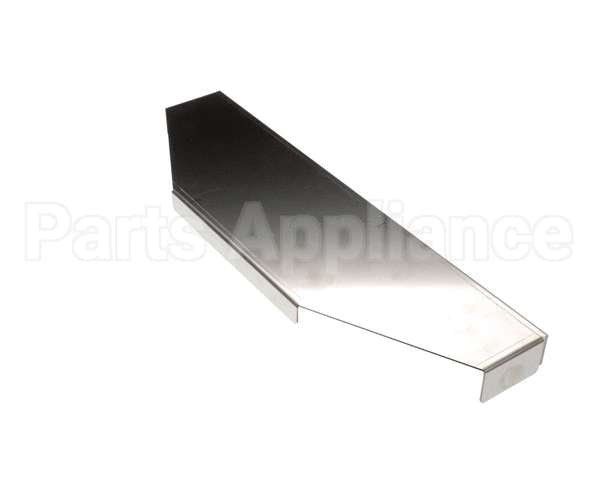 056076 Taylor Freezers Shelf-Drip Tray C706