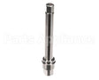 056078 Taylor Freezers Shaft-Beater C706/C707