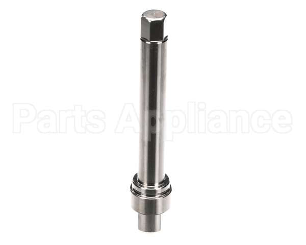 056078 Taylor Freezers Shaft-Beater C706/C707