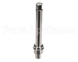 056078 Taylor Freezers Shaft-Beater C706/C707