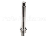 056078 Taylor Freezers Shaft-Beater C706/C707
