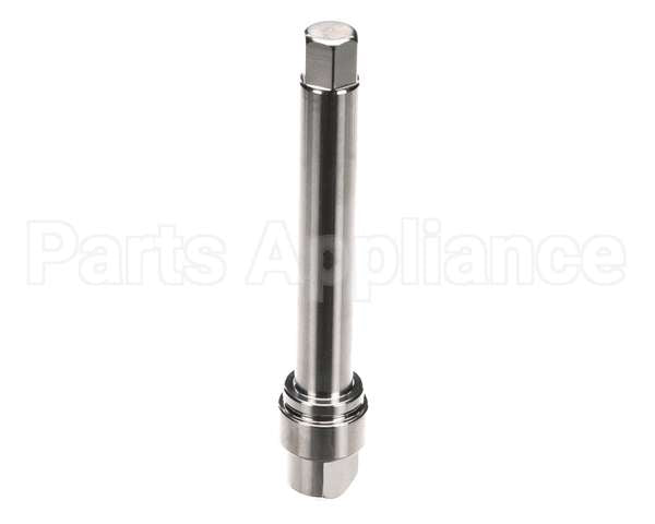056078 Taylor Freezers Shaft-Beater C706/C707