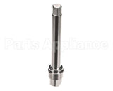 056078 Taylor Freezers Shaft-Beater C706/C707