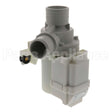 WH23X10040 Drain Pump Compatible