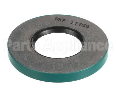 056103 Biro Rear Seal (Journal Box)