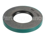 056103 Biro Rear Seal (Journal Box)
