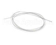 0561377 Hussmann Wiper-Gl Glide Door Clear Kysord6L
