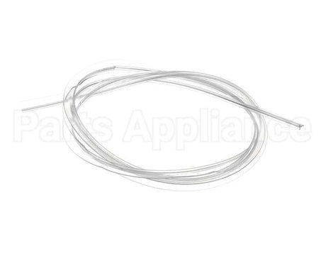 0561377 Hussmann Wiper-Gl Glide Door Clear Kysord6L