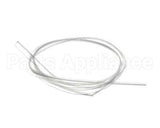 0561377 Hussmann Wiper-Gl Glide Door Clear Kysord6L