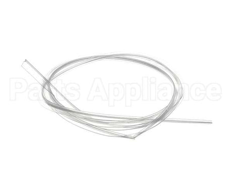 0561377 Hussmann Wiper-Gl Glide Door Clear Kysord6L