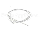 0561377 Hussmann Wiper-Gl Glide Door Clear Kysord6L