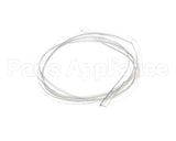 0561377 Hussmann Wiper-Gl Glide Door Clear Kysord6L