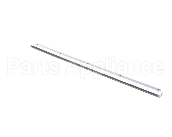 056146 Norlake Sweep Gasket Roll-In