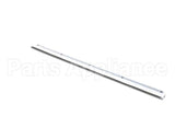 056146 Norlake Sweep Gasket Roll-In