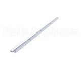 056146 Norlake Sweep Gasket Roll-In