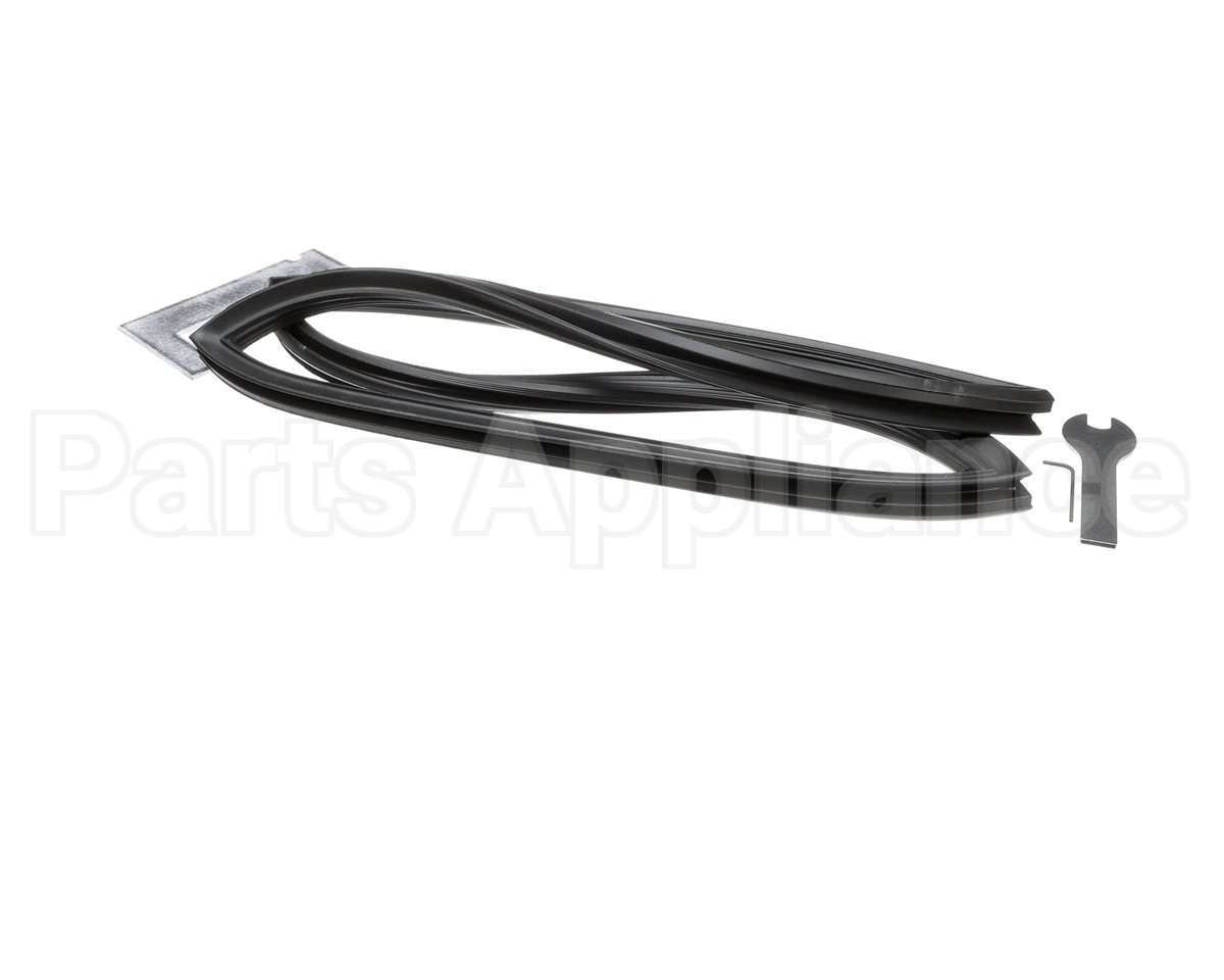 056150 Blodgett Kitgasket Whandle Cam Xl50Ec