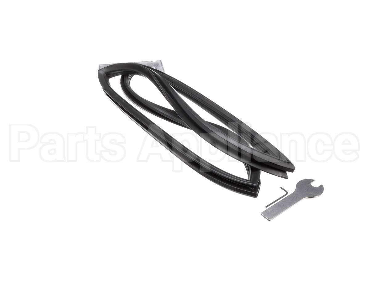056150 Blodgett Kitgasket Whandle Cam Xl50Ec