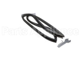 056150 Blodgett Kitgasket Whandle Cam Xl50Ec
