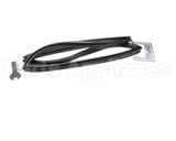 056150 Blodgett Kitgasket Whandle Cam Xl50Ec