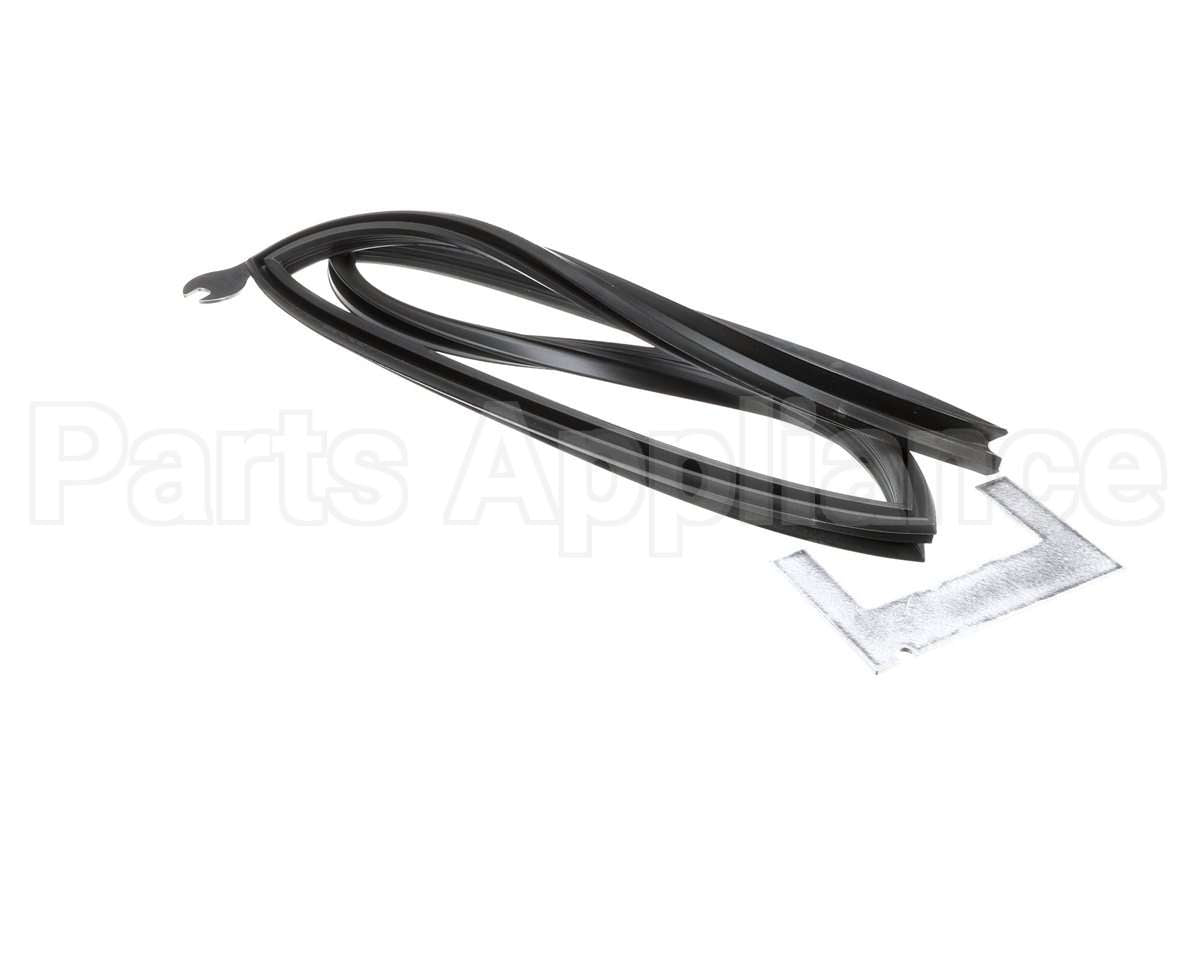 056150 Blodgett Kitgasket Whandle Cam Xl50Ec