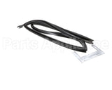 056150 Blodgett Kitgasket Whandle Cam Xl50Ec