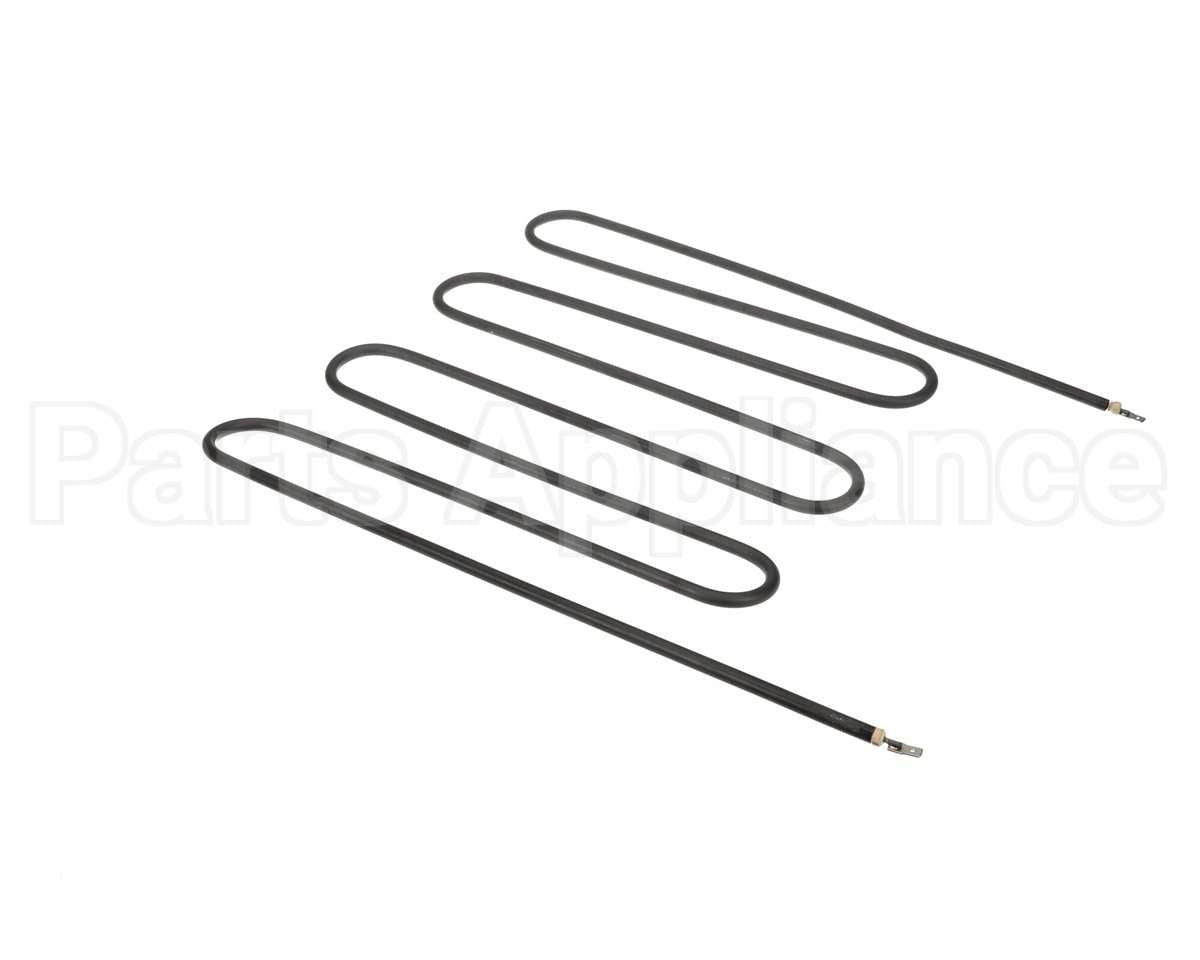 05617AA104 Winston Heater 208V 1803W 115.000L