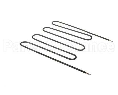 05617AA104 Winston Heater 208V 1803W 115.000L
