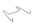 05617AB114 Winston Air Heater